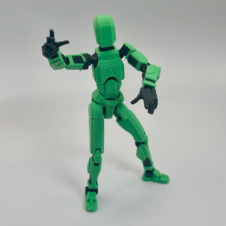 dummy 13