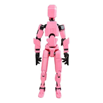dummy 13