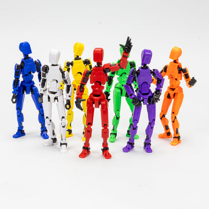 dummy 13