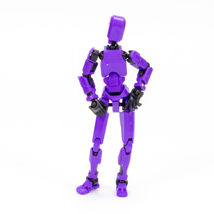 dummy 13