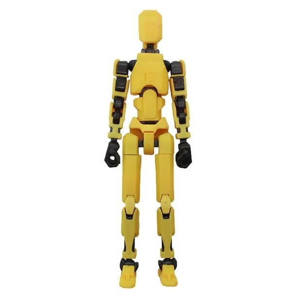 dummy 13