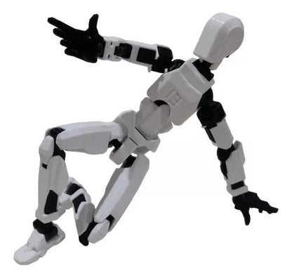 dummy 13